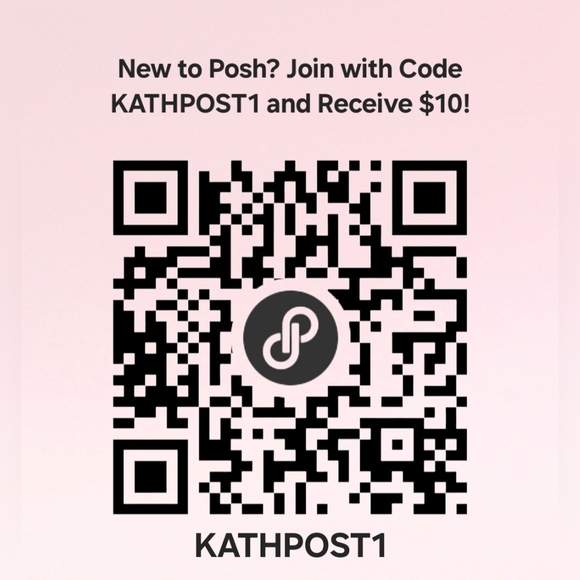 Coach Soho Leather Wallet - Picture 11 of 11